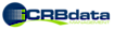 Purplewire's Competitor - iCRBdata logo