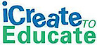 iCreate to Educate