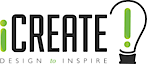 iCREATE