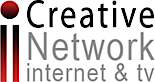 Icreative Network