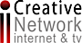 Icreative Network's company profile