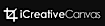 iCreativeCanvas