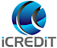 iCREDIT