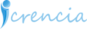 Icrencia's company profile