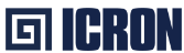 ICRON
