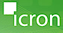 Icron Technologies Corporation
