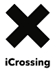 iCrossing's logo iCrossing's Company logo