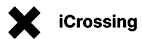iCrossing