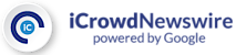 iCrowdNewswire