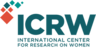 Vlpowersummit's Competitor - ICRW logo