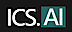 ICS.AI