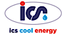 ICS Cool Energy