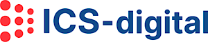 ICS-digital