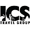 ICS Travel Group