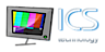 ICS Technology, Inc.