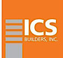 Icsbuilders
