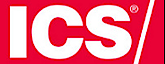 Icsbestway's logo Icsbestway's Company logo