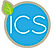 Ics Intl