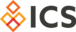 ICS's company profile