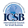International Council for Small Business