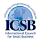 International Council for Small Business