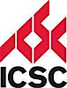 ICSC's logo ICSC's Company logo