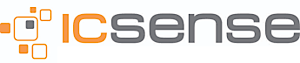 ICsense
