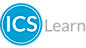 ICS Learn