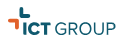 ICT Group