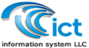Perpetuuiti's Competitor - Ict Information Systems logo