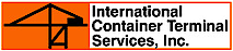 ICTSI