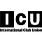 Icu Media Group