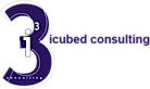 Icubed Consulting