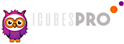 iCubesPro