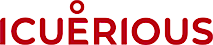 Icuerious Research Services
