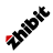 Icupids Cheerleading
