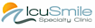 Icusmile Specialty Clinic