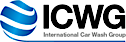 ICWG 
