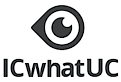 ICwhatUC