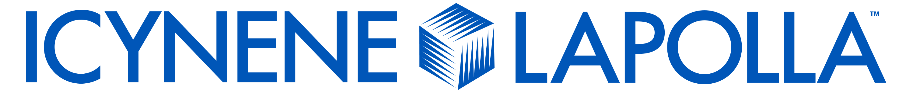 Icynene Lapolla S Competitors Revenue Number Of Employees Funding Acquisitions News Owler Company Profile