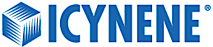 Icynene, Inc.