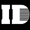 Id Barbers