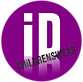 Id Children's Wear