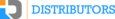 Id Distributors