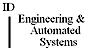 ID Engineering