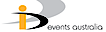 ID Events Australia