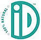 iD Fresh Food