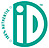 Idfresh