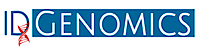 ID Genomics