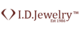 Id Jewelry